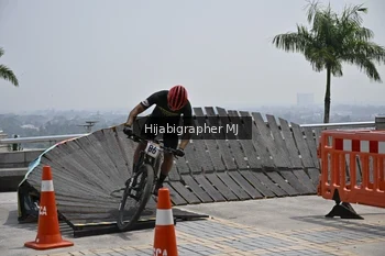 Runner Photo 4768907