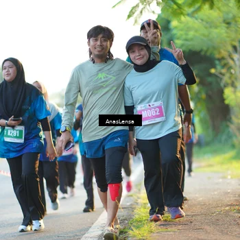 Runner Photo 4768908
