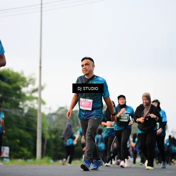 Runner Photo 4768909
