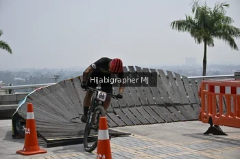 Runner Photo 4768910