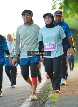 Runner Photo 4768911