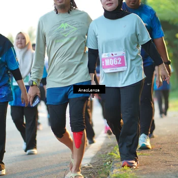 Runner Photo 4768912