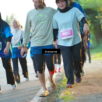 Runner Photo 4768913