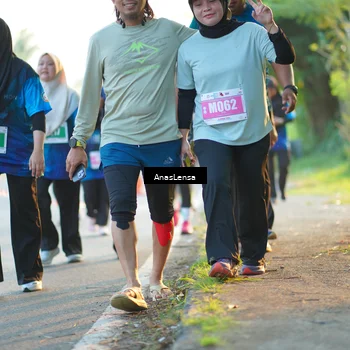 Runner Photo 4768914