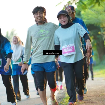Runner Photo 4768915