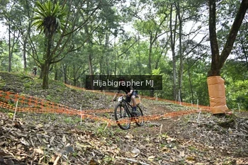 Runner Photo 4768916