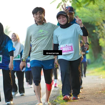 Runner Photo 4768918