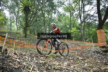 Runner Photo 4768919