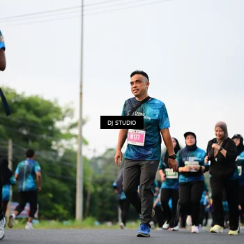 Runner Photo 4768920