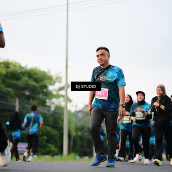 Runner Photo 4768921
