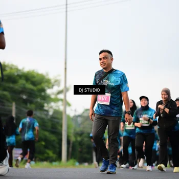 Runner Photo 4768922