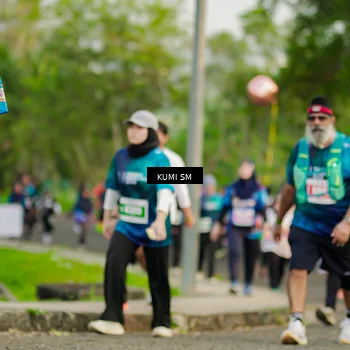 Runner Photo 4768923