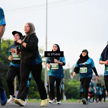 Runner Photo 4768924