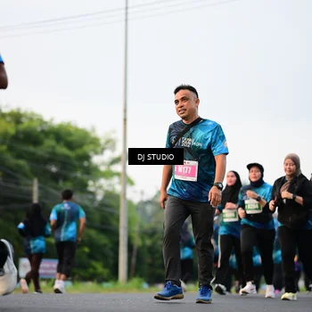 Runner Photo 4768925