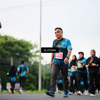 Runner Photo 4768926