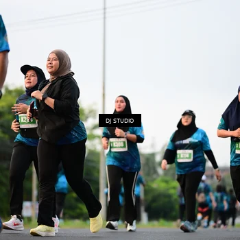 Runner Photo 4768927