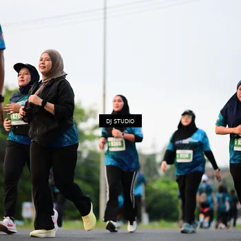 Runner Photo 4768928