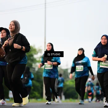 Runner Photo 4768931
