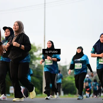 Runner Photo 4768932