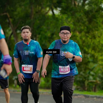 Runner Photo 4768933