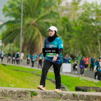 Runner Photo 4768934