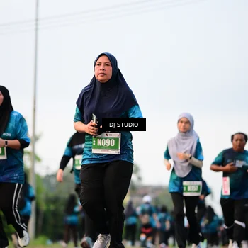 Runner Photo 4768935