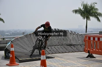 Runner Photo 4768936