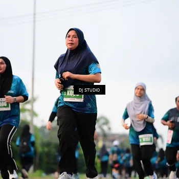 Runner Photo 4768937