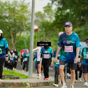 Runner Photo 4768938