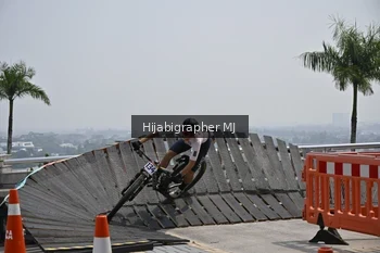 Runner Photo 4768939