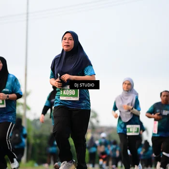 Runner Photo 4768941