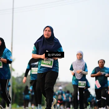 Runner Photo 4768942
