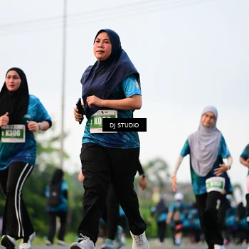Runner Photo 4768943