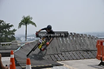 Runner Photo 4768944