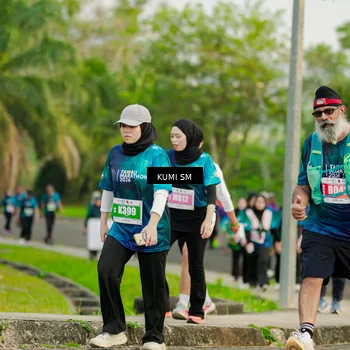 Runner Photo 4768945