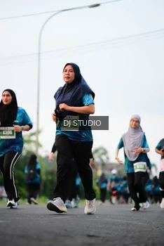 Runner Photo 4768946