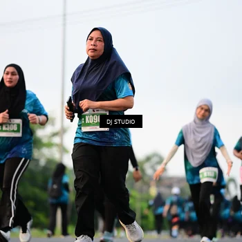 Runner Photo 4768948