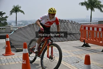 Runner Photo 4768949