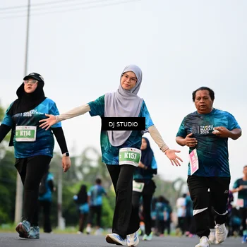 Runner Photo 4768950
