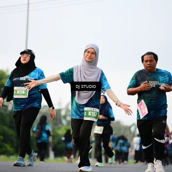 Runner Photo 4768951