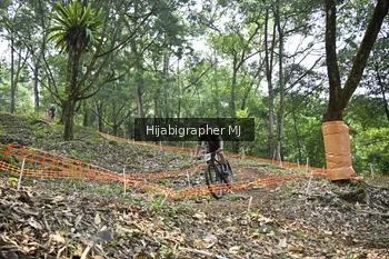 Runner Photo 4768952