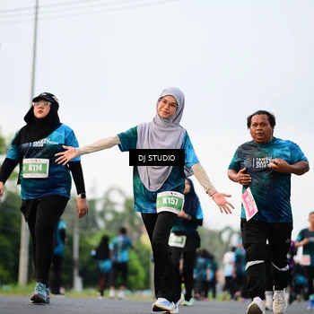 Runner Photo 4768953