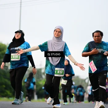 Runner Photo 4768955