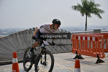 Runner Photo 4768956