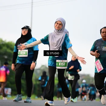 Runner Photo 4768957