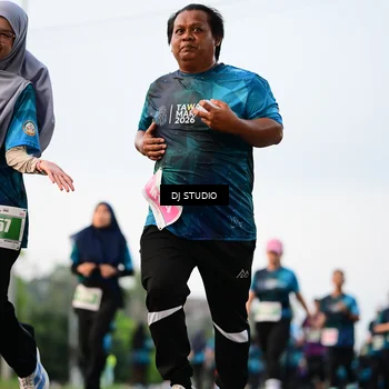 Runner Photo 4768958