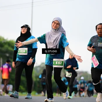 Runner Photo 4768959