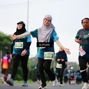 Runner Photo 4768960