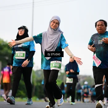 Runner Photo 4768961