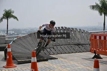 Runner Photo 4768962